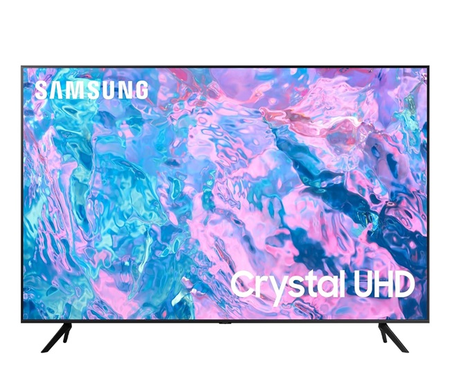 Best Samsung 55 Inch TV Of 2024 Latest Review And Price List